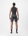Trifonction triathlon Free Sanremo 2 Sans Manche Femme | Castelli