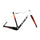 Image Kit Cadre Rnr Carbone | Girs /// Triathlon Store
