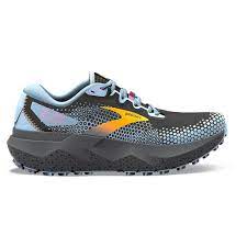 Caldera 6 - Femme | Brooks Running