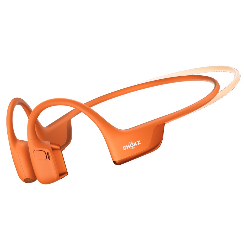 イヤホン Shokz OpenRun Pro 2 Mini Shokz Openrun Pro 2 mini | Shokz /// Triathlon Store