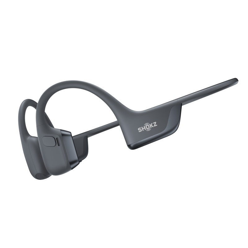 Openrun Pro 2  | Shokz