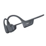 Openrun Pro 2  | Shokz