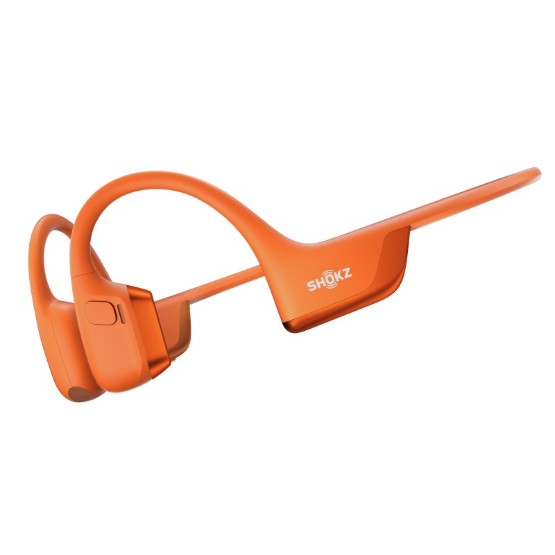 Openrun Pro 2 | Shokz