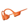 Openrun Pro 2  | Shokz