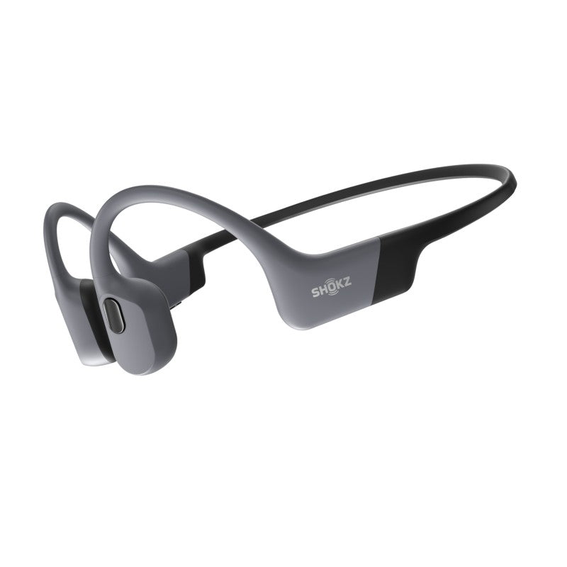 Openswim Pro | Shokz