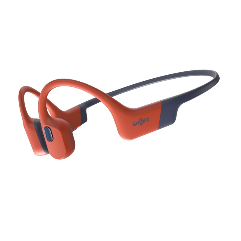 Openswim Pro | Shokz