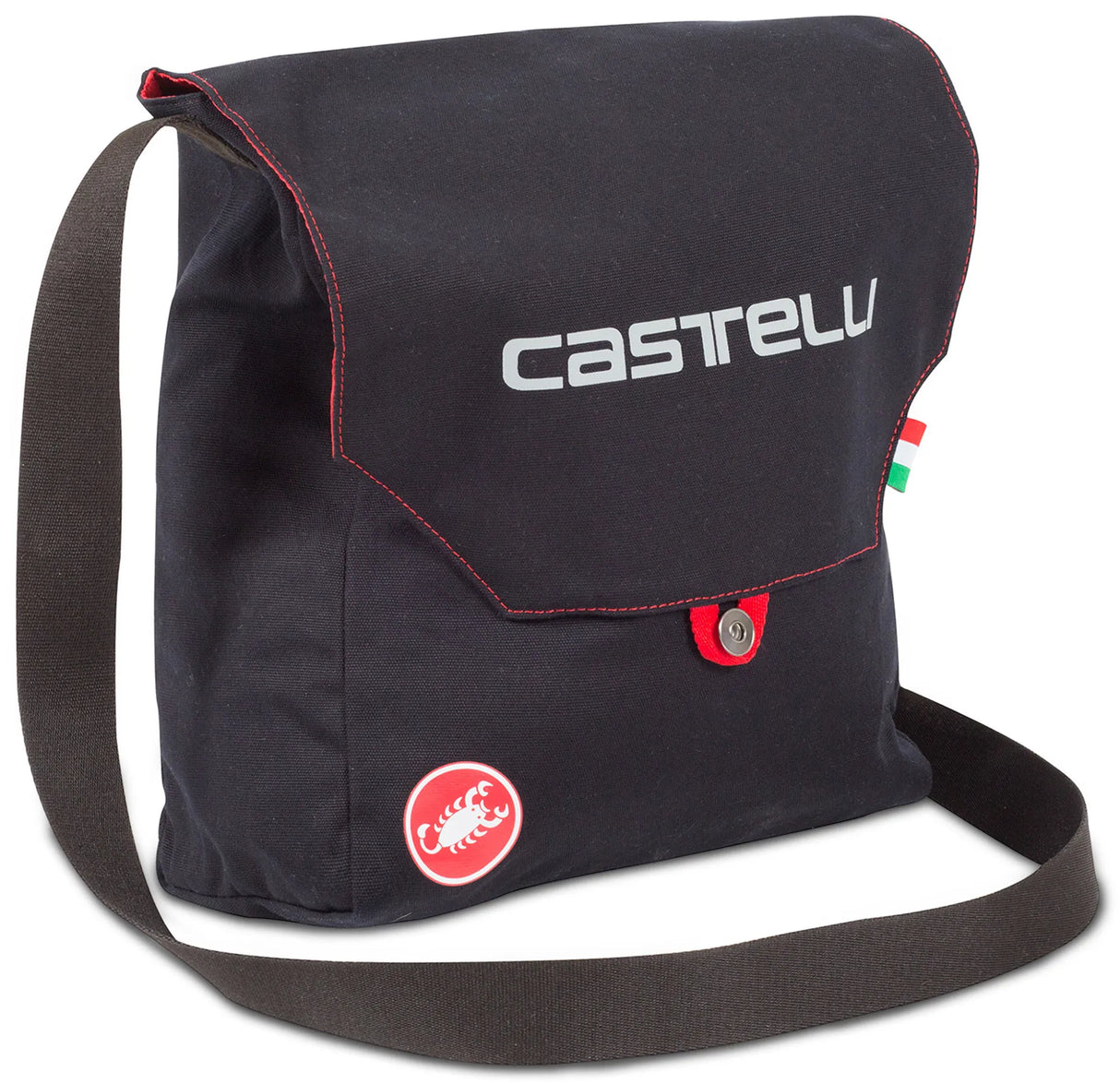 Musette DELUXE | Castelli