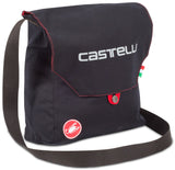Musette DELUXE | Castelli