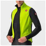 Gilet Perfetto Ros 2 - Men's | Castelli