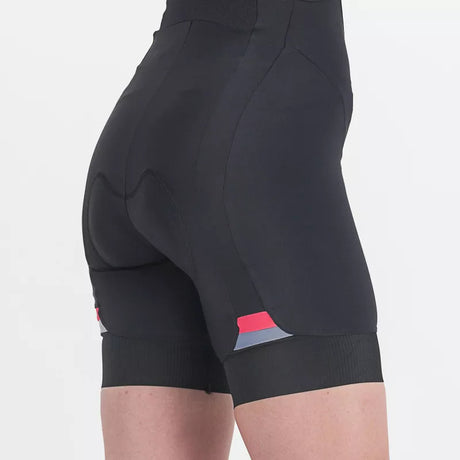 Cuissard Prima   - Femme | Castelli