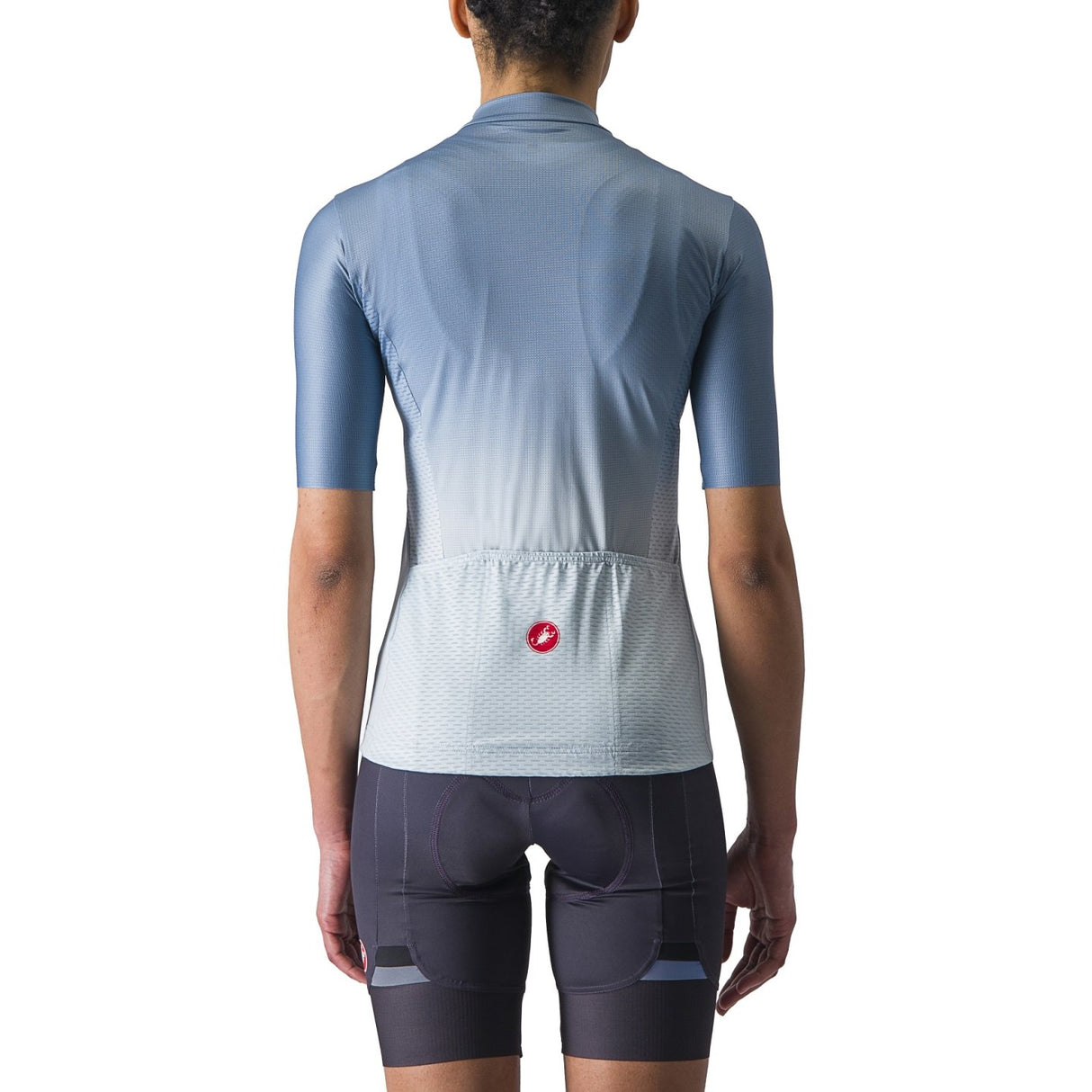 Camiseta Salita - Mujer | Castelli