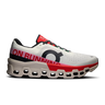Cloudmonster 2 homme | On Running