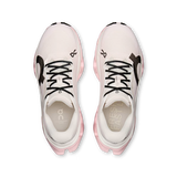 Chaussures running Cloudmonster 3 Hyper Femme | On Running