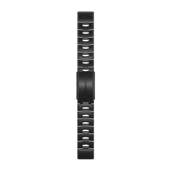 Bracelets de montre QuickFit® 22mm | GARMIN