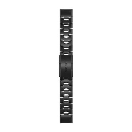 Bracelets de montre QuickFit® 22mm | GARMIN