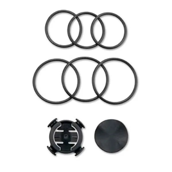 Support pour vélo quart de tour | GARMIN