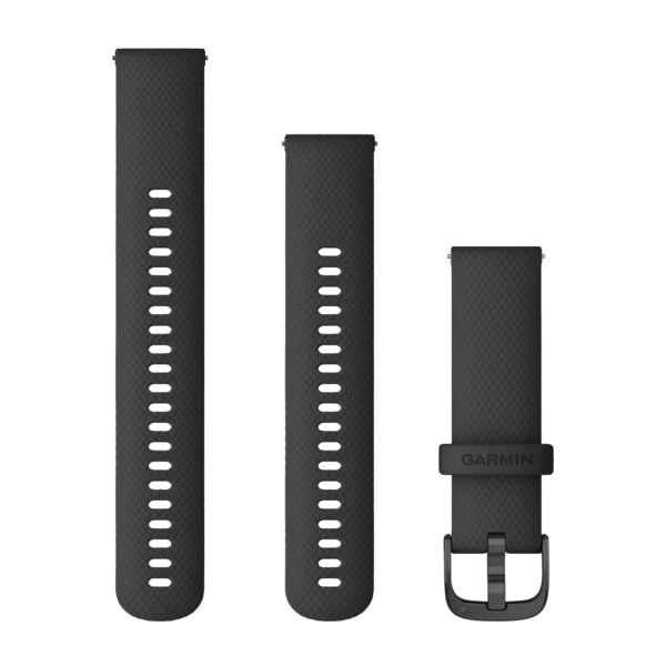 Bracelet Quick Release 22 mm | GARMIN