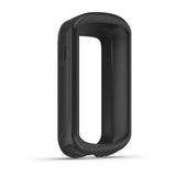 Edge® 830 Silicone Cases | GARMIN