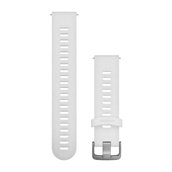 Bracelet Quick Release 20 mm | GARMIN