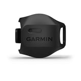 Capteur de vitesse 2 | GARMIN