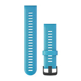 Forerunner® 22 mm Bands | GARMIN