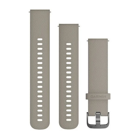 Bracelet Quick Release 20 mm | GARMIN