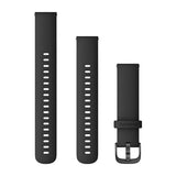Bracelet Quick Release 18 mm | GARMIN