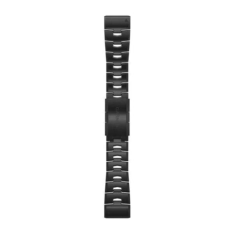 Bracelets de montre QuickFit® 26mm | GARMIN