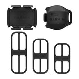 Speed Sensor 2 and Cadence Sensor 2 for Bike | GARMIN
