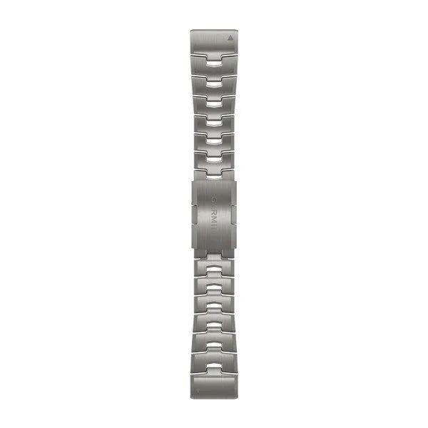 Bracelets de montre QuickFit® 26mm | GARMIN