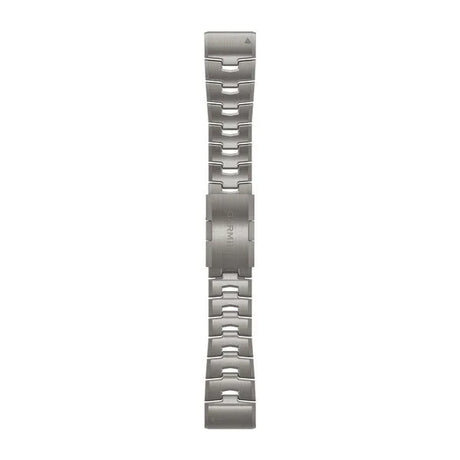 Bracelets de montre QuickFit® 26mm | GARMIN