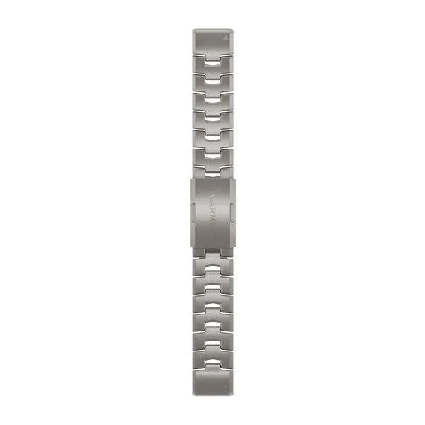 Bracelets de montre QuickFit® 22mm | GARMIN
