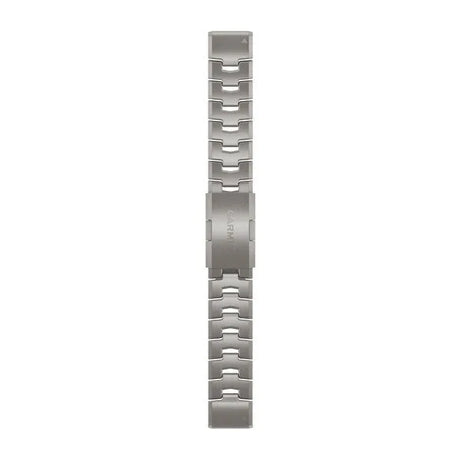 Bracelets de montre QuickFit® 22mm | GARMIN