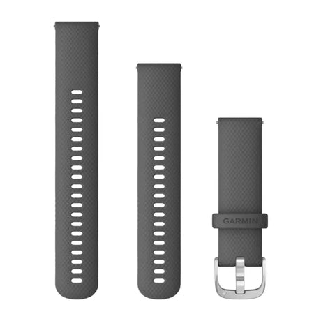 Bracelet Quick Release 22 mm | GARMIN