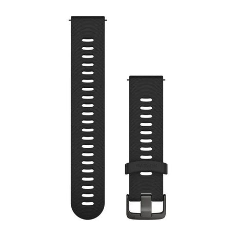 Bracelet Quick Release 20 mm | GARMIN