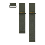 Bracelet Quick Release 24 mm | GARMIN