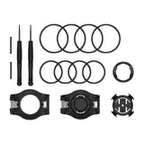 Kit de montage triathlon - Forerunner® 935 | GARMIN