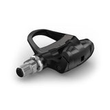 Upgrade Kit Rally™ RK100 | GARMIN