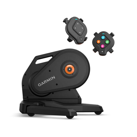Tacx Nèra | smart trainer
