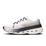 Cloudboom max homme | On Running