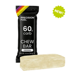 PF60 Original | Cauchos de precisión