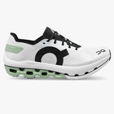 Cloudboom Echo On - Homme | On Running