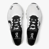 Cloudboom Echo On - Homme | On Running