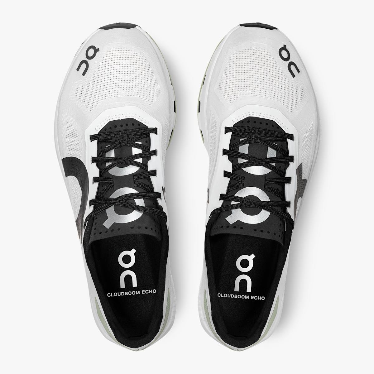 Cloudboom Echo On - Homme | On Running