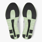 Cloudboom Echo On - Homme | On Running