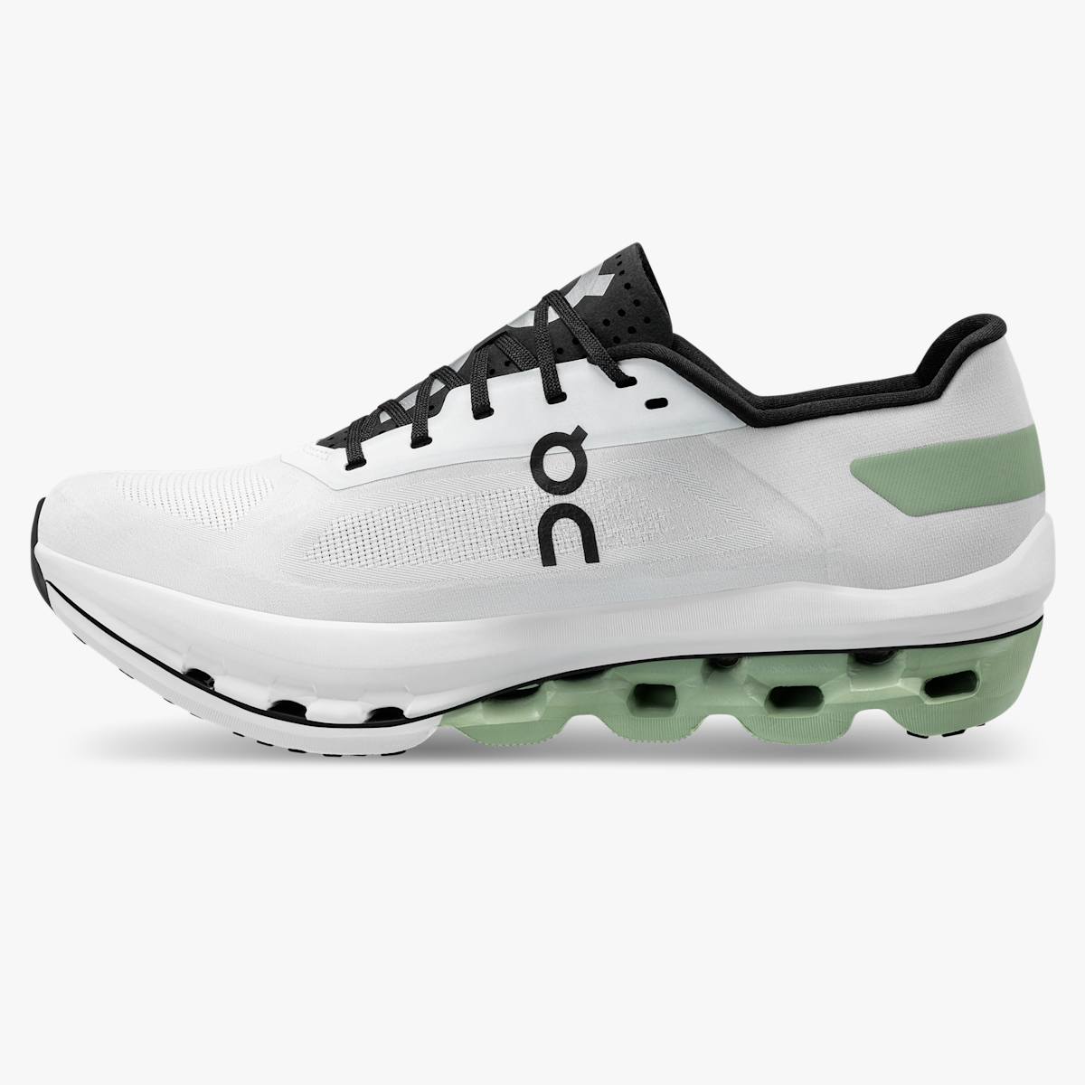 Cloudboom Echo On - Homme | On Running