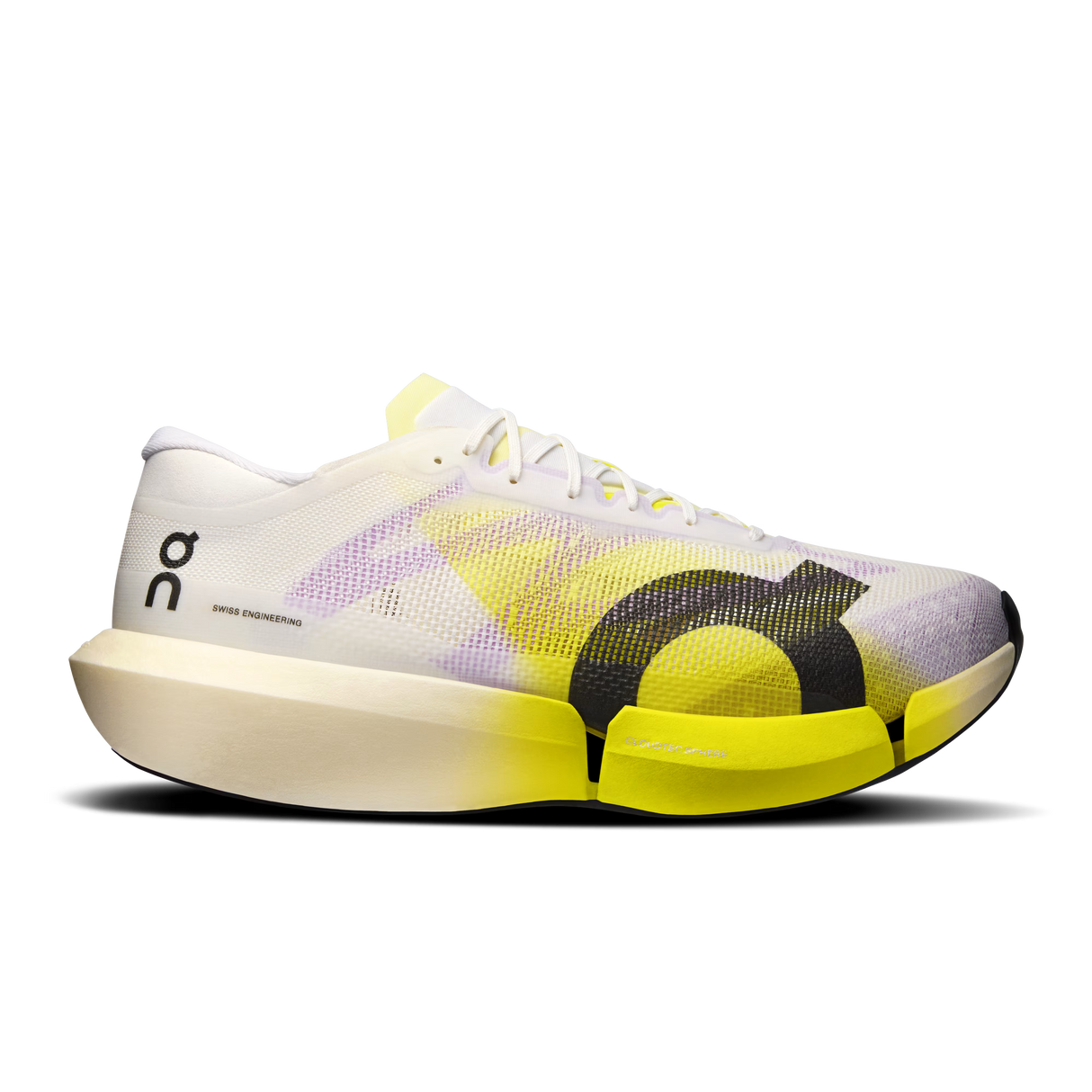 Chaussures running Cloudboom strike 2 homme | On Running