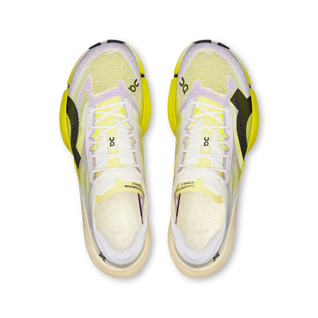 Chaussures running Cloudboom strike 2 homme | On Running