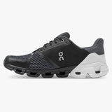 Cloudflyer Men 2021 On