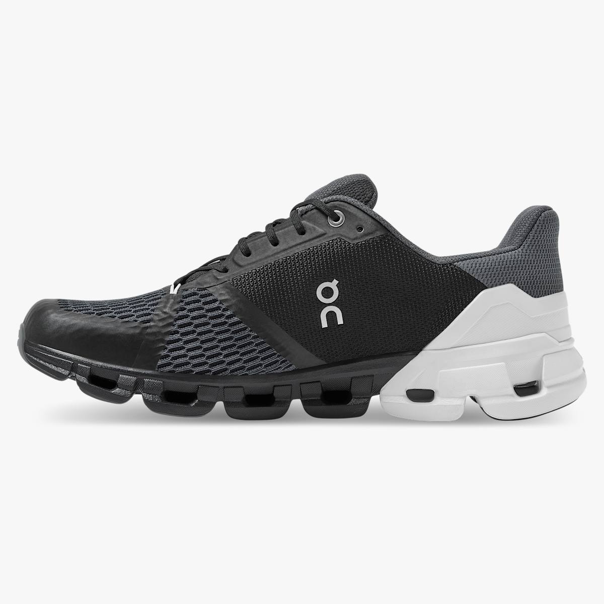 Cloudflyer Men 2021 On